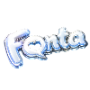 Fantaly