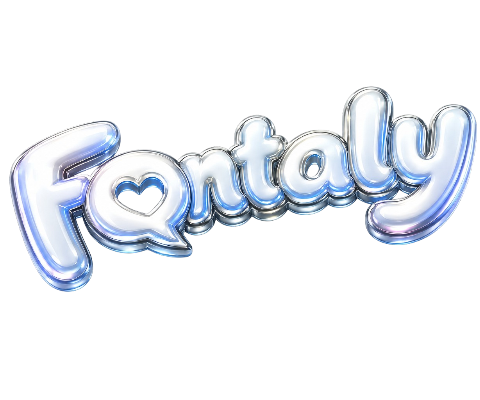Fantaly