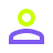 user-selected